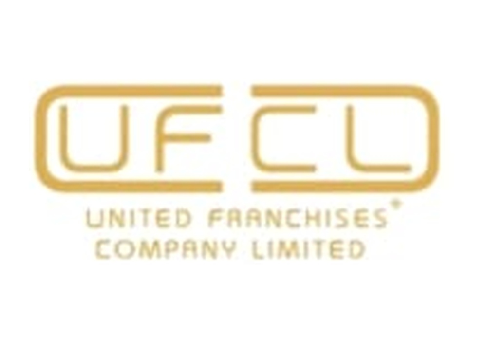 United Franchises Company logo