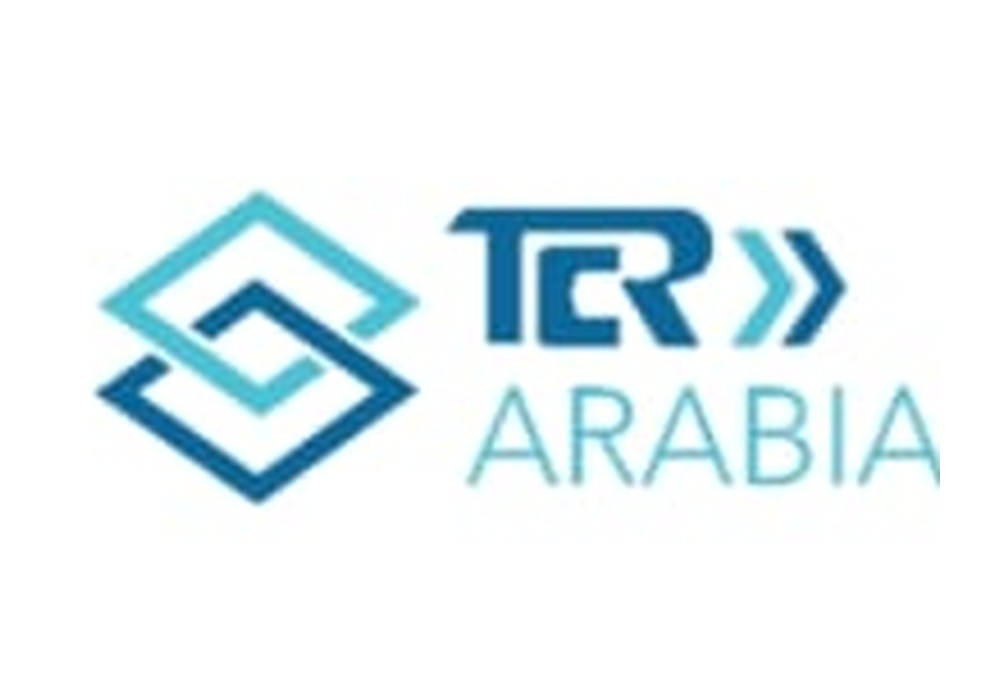 TR Arabia logo