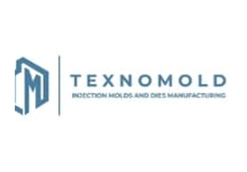 Texnomold logo